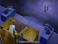 saint seiya-the hades chapter-inferno oav 02 [znf]-avi021.jpg